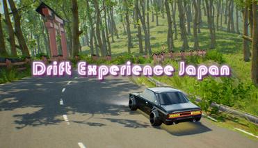 Stream Drift Games Download: Experience the Thrill of Realistic Drifting  Online from Itemspecpu