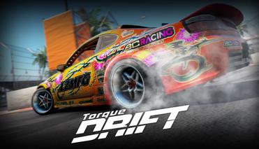 Stream Drift Games Download: Experience the Thrill of Realistic Drifting  Online from Itemspecpu