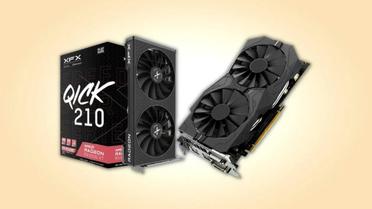 Ryzen 5 2400g hotsell gtx 1660 ti