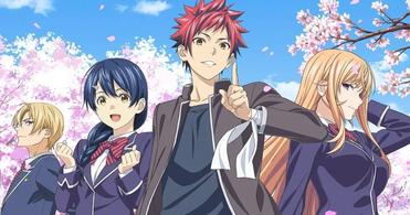 13 Best Anime Where MC Is OP Transfer Student And Surprises Everyone -  Gamers Discussion Hub