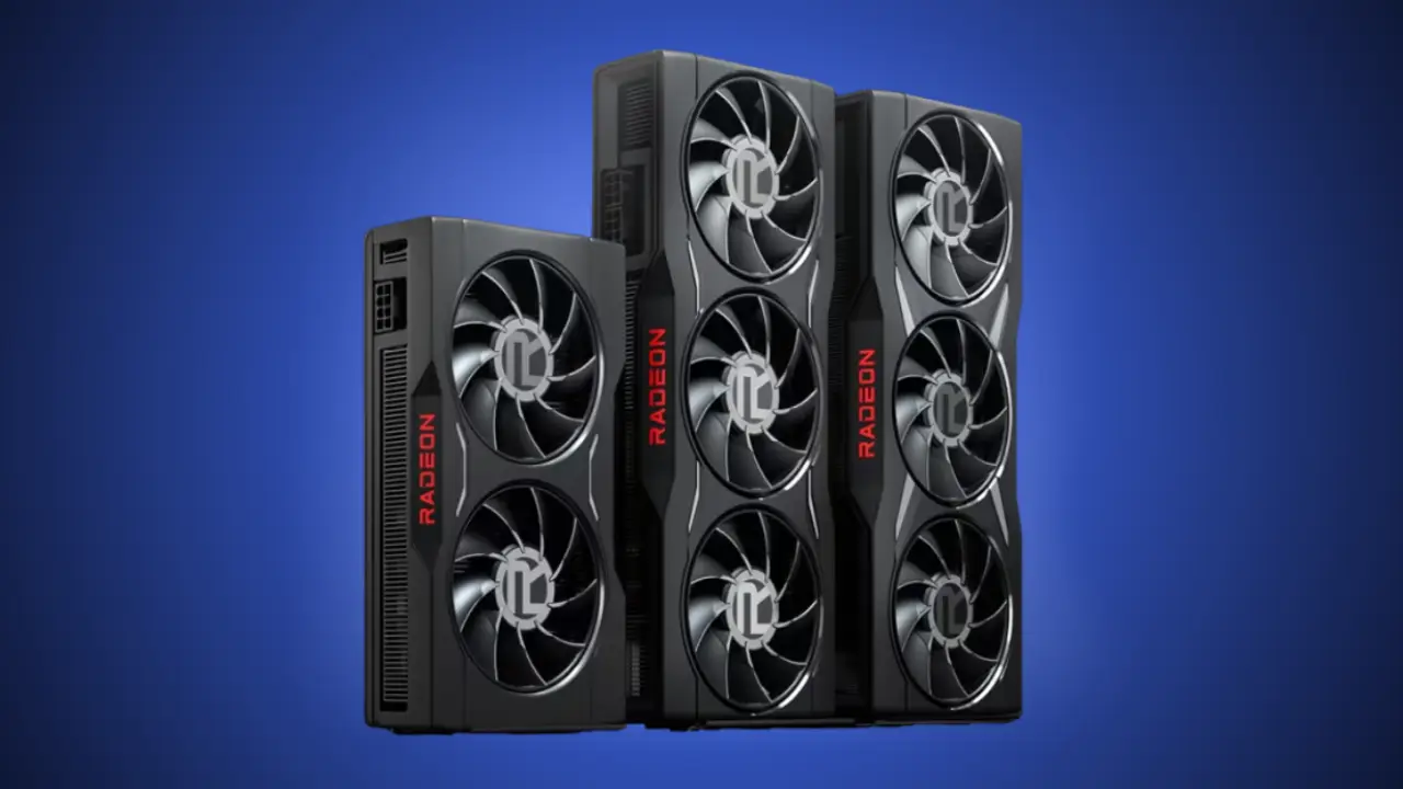 Top 5 Best Mini PC for Video Editing in 2023 [For All Budget]